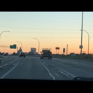 Meet your Posher, Chloe